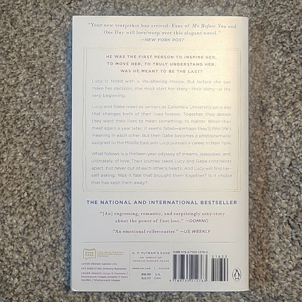 Book - Picture 2 of 2